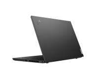 Lenovo ThinkPad L15 G1 Ryzen 5 4500U/16GB/512/Win11 odnowiony - 1603039 - zdjęcie 4